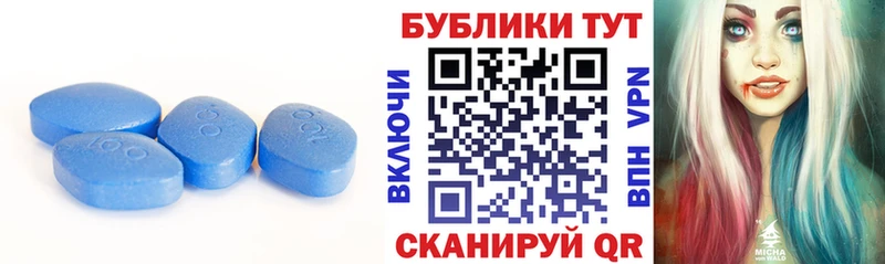 ЭКСТАЗИ диски  купить наркотик  Тюкалинск 
