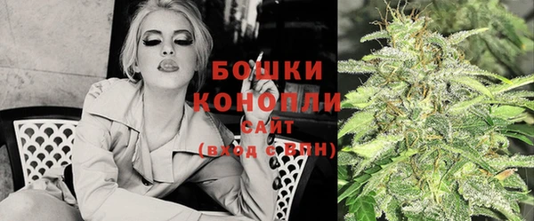 не бодяженный Белокуриха