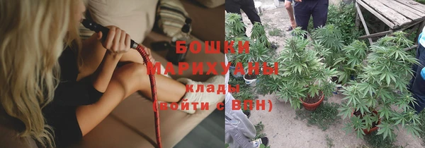 не бодяженный Белокуриха